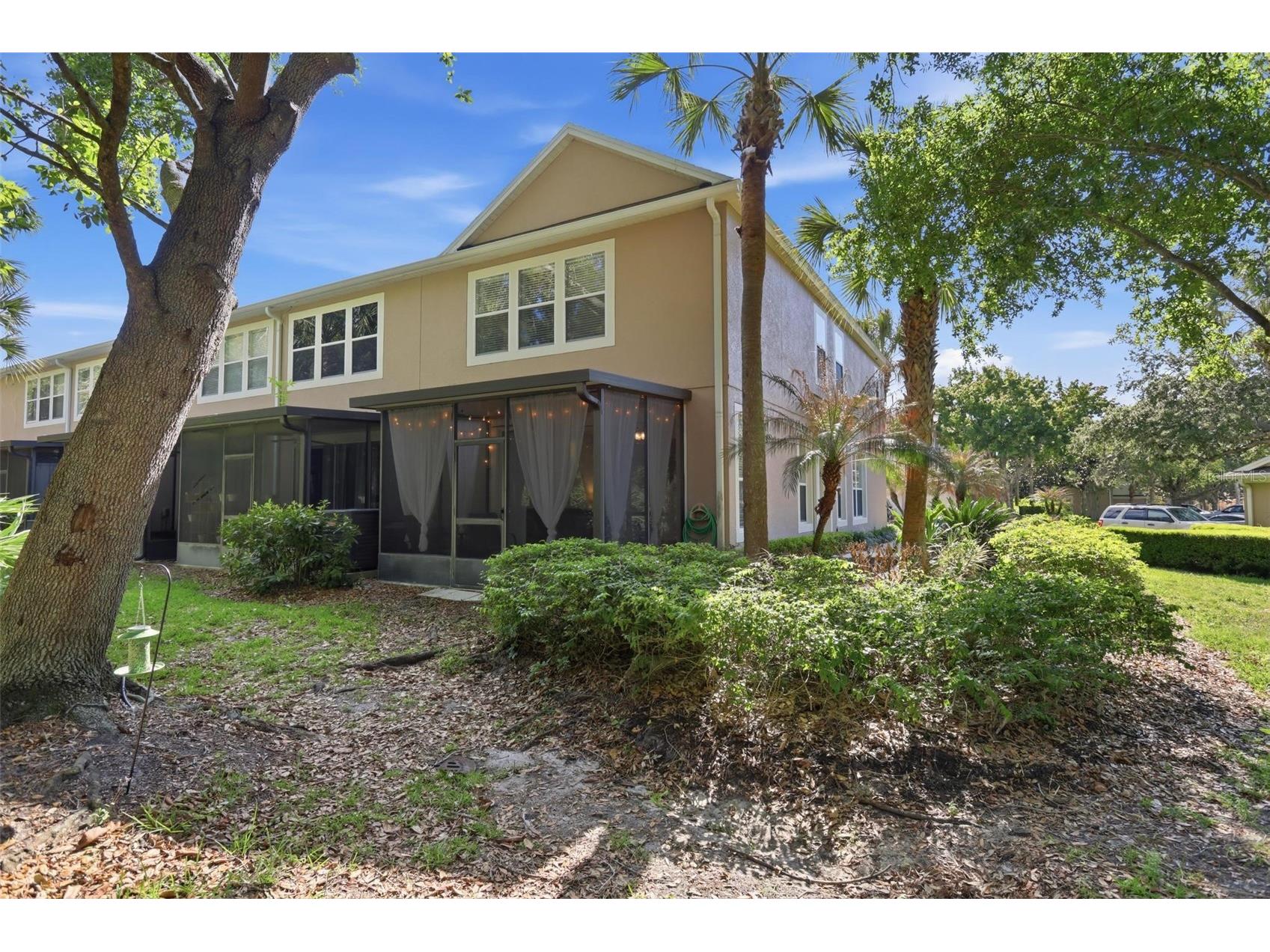 2181 Stockton Drive Sanford FL 32771 V4948572 image36