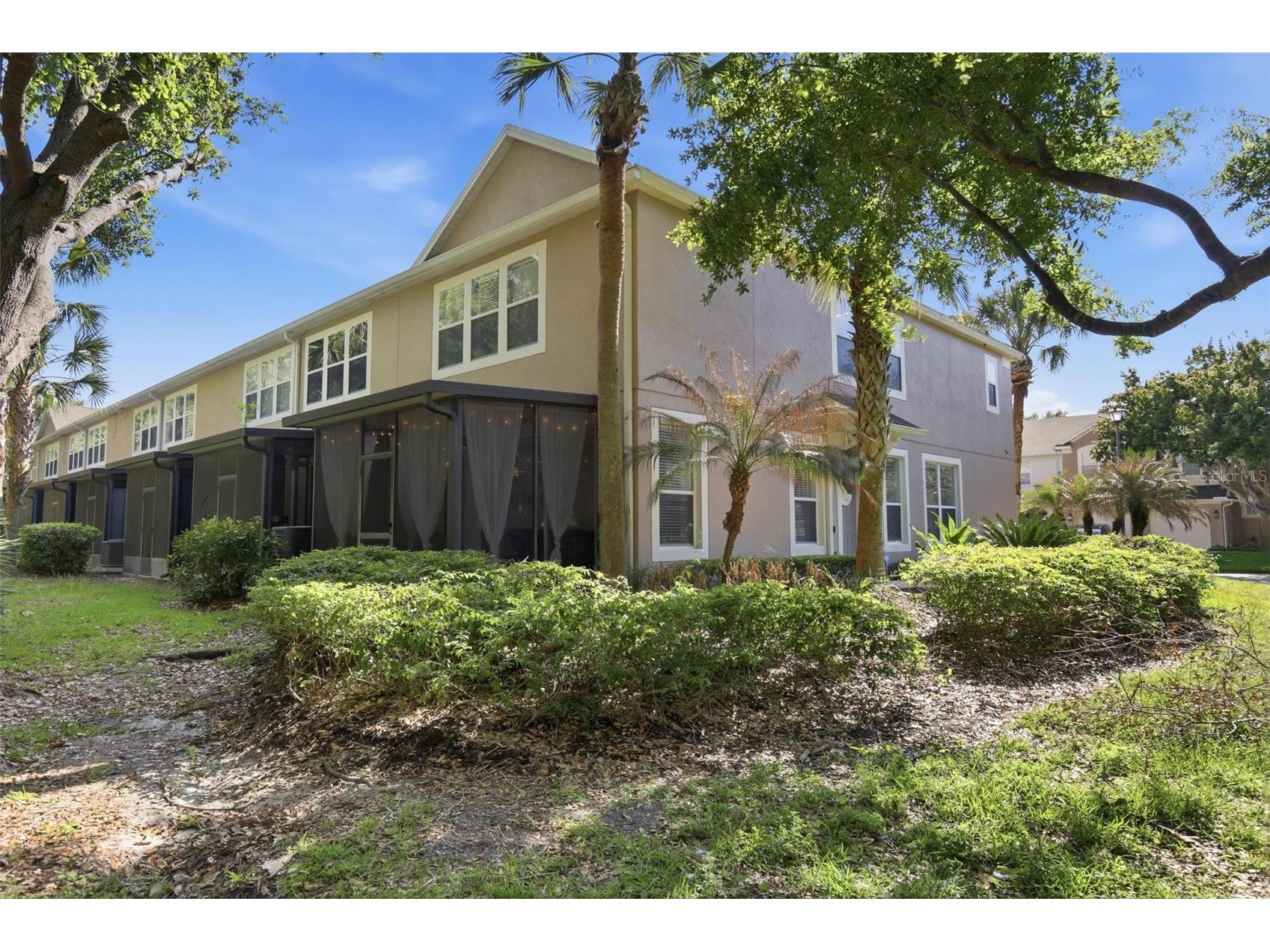 2181 Stockton Drive Sanford FL 32771 V4948572 image37