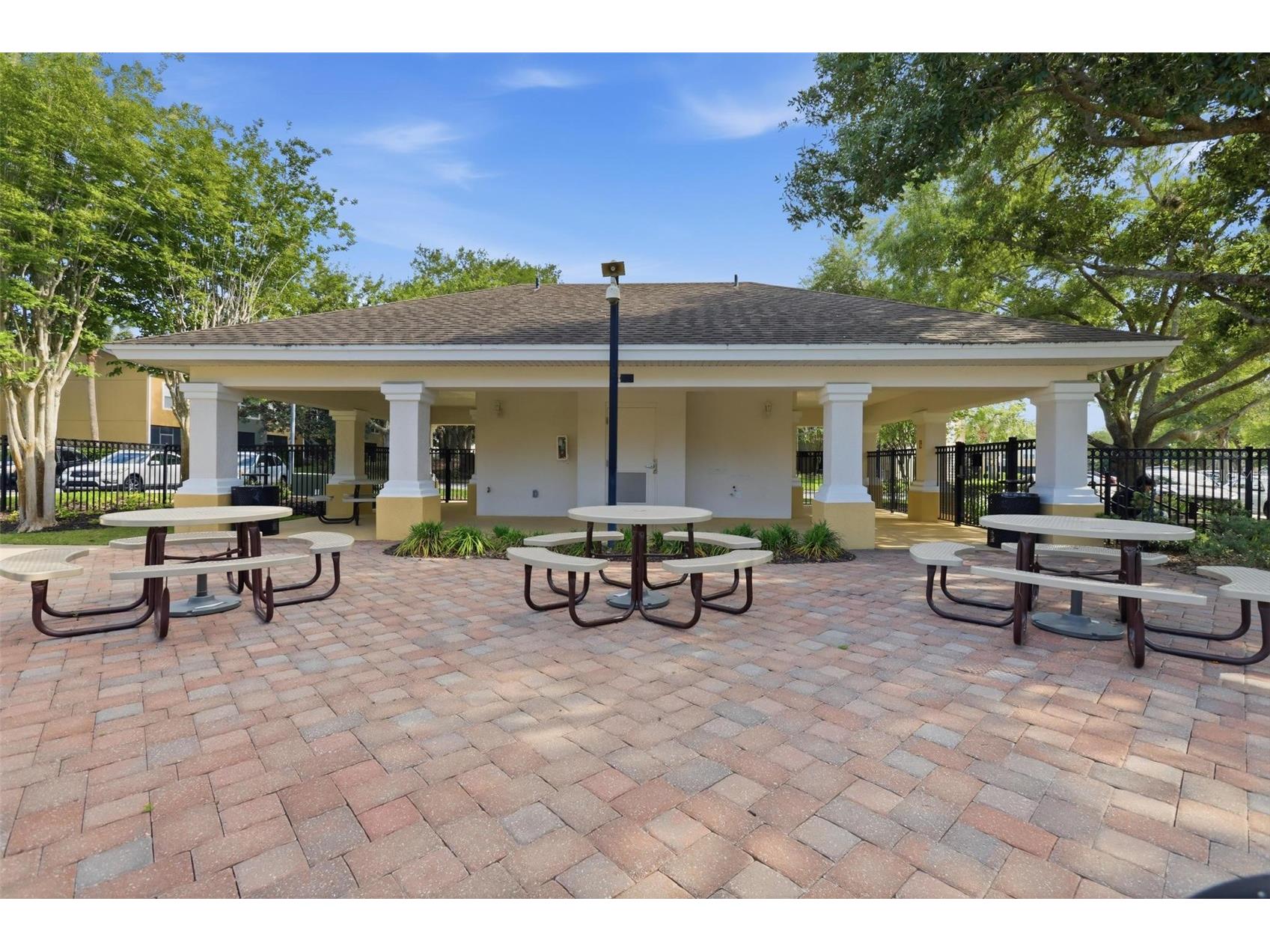 2181 Stockton Drive Sanford FL 32771 V4948572 image39