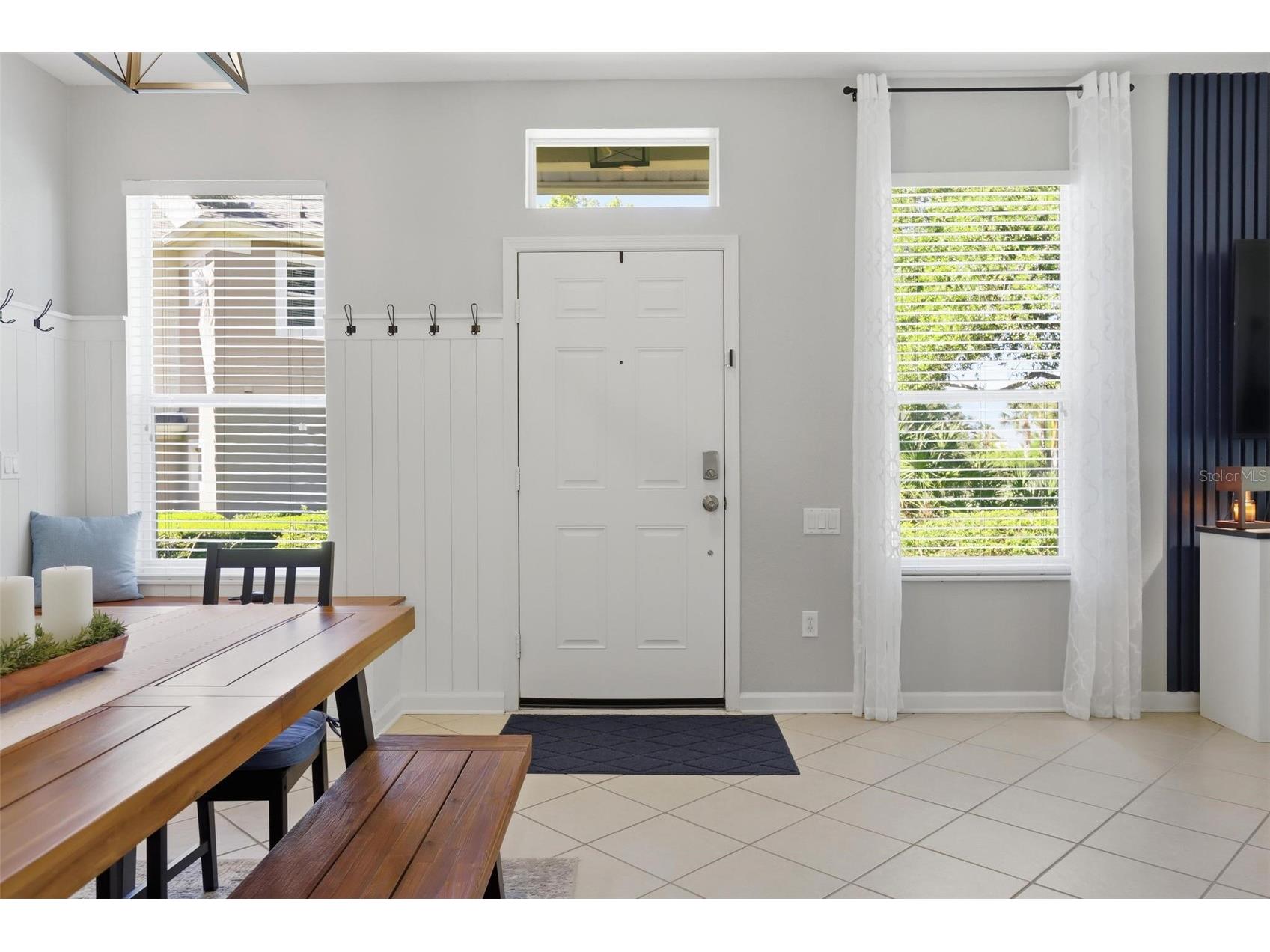 2181 Stockton Drive Sanford FL 32771 V4948572 image4