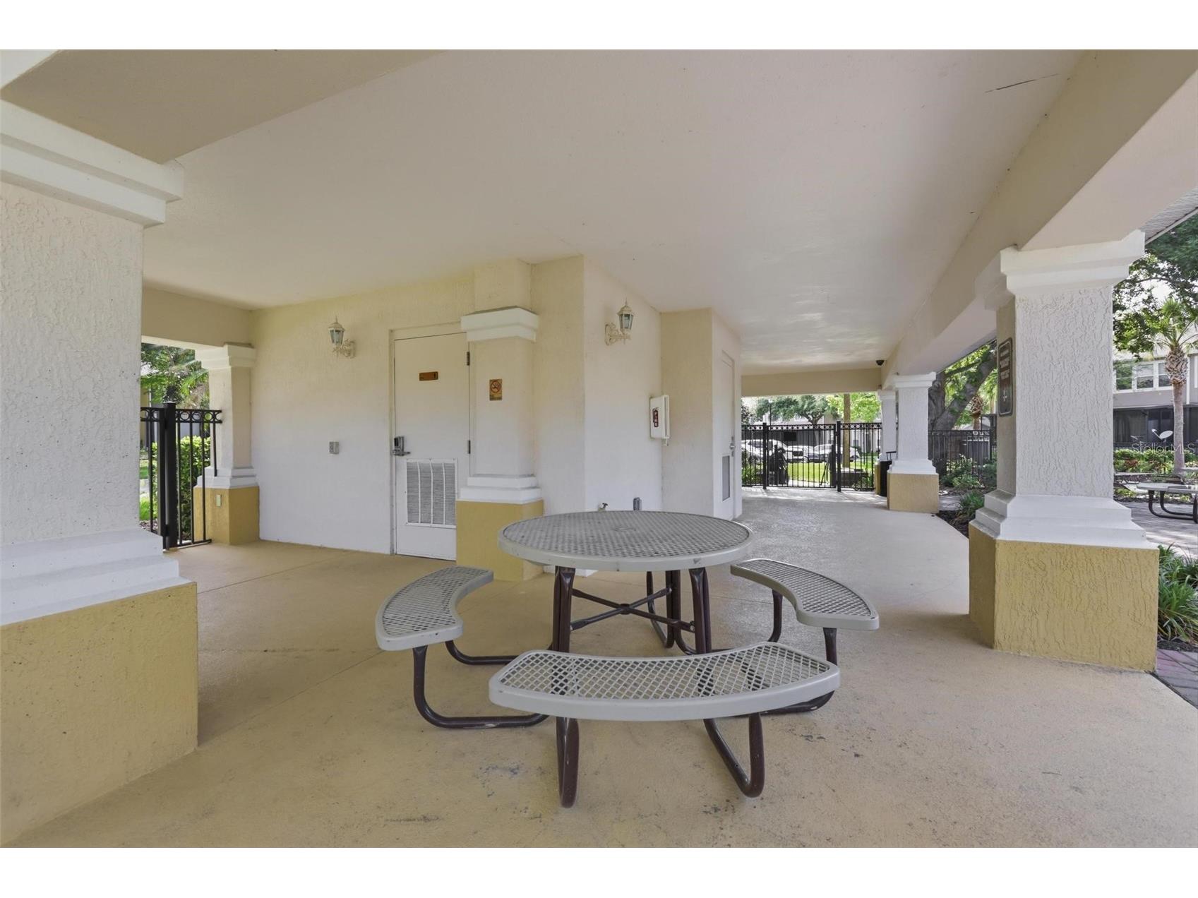 2181 Stockton Drive Sanford FL 32771 V4948572 image40