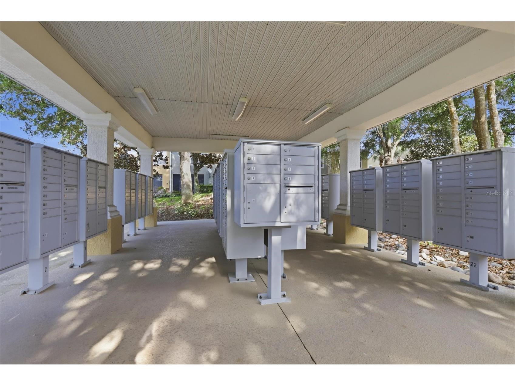 2181 Stockton Drive Sanford FL 32771 V4948572 image41