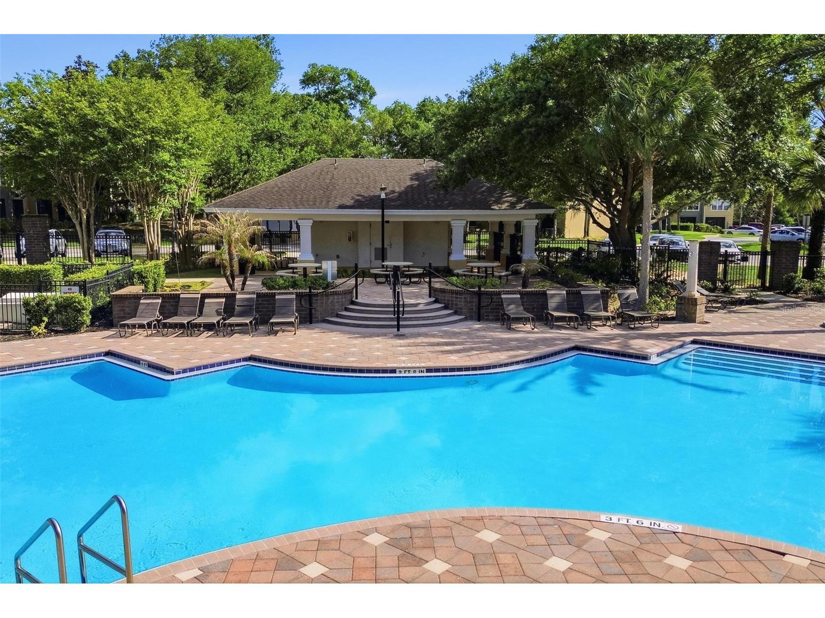 2181 Stockton Drive Sanford FL 32771 V4948572 image43