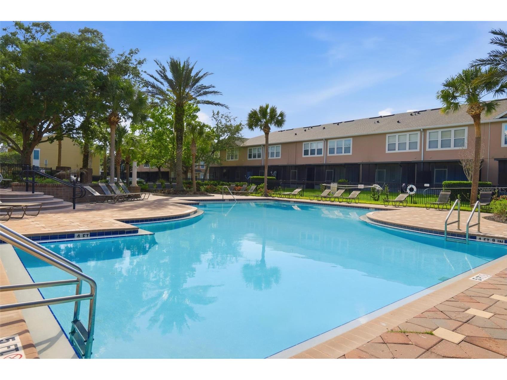 2181 Stockton Drive Sanford FL 32771 V4948572 image44