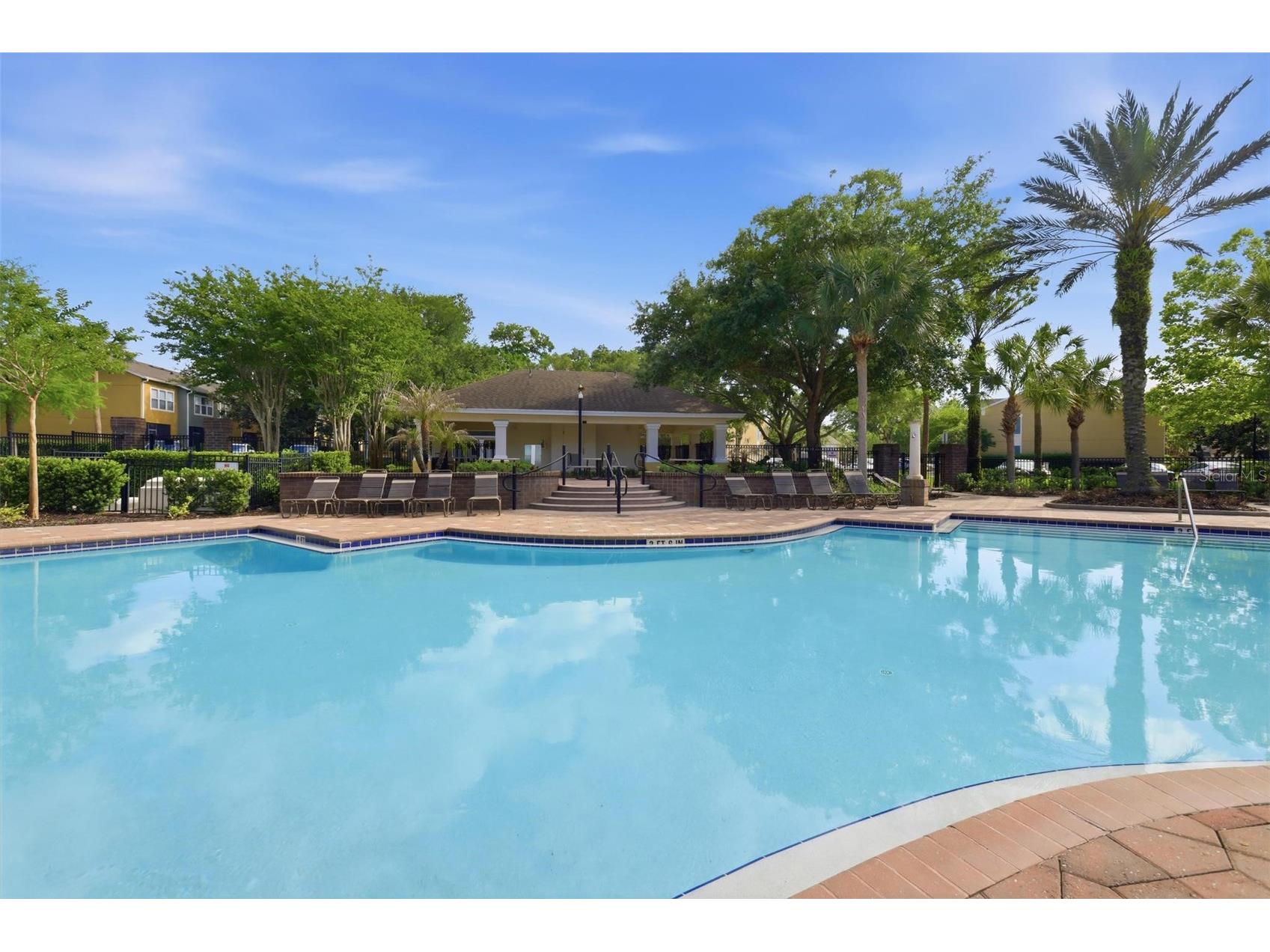 2181 Stockton Drive Sanford FL 32771 V4948572 image45