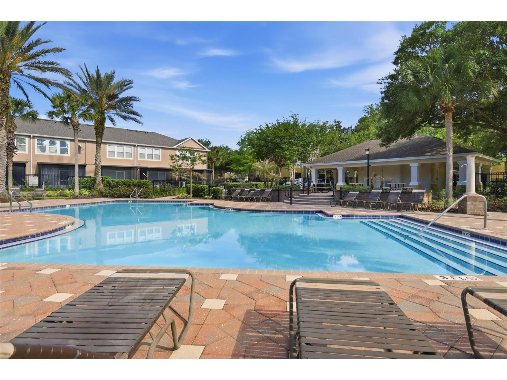 2181 Stockton Drive Sanford FL 32771 V4948572 image46