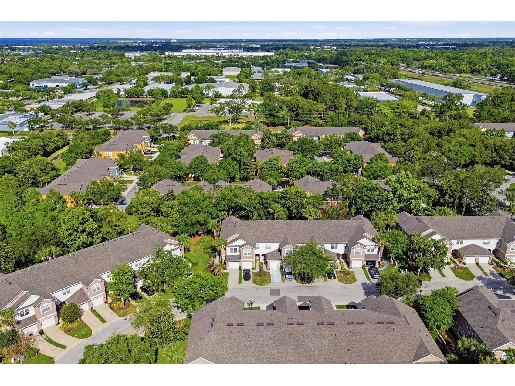 2181 Stockton Drive Sanford FL 32771 V4948572 image47