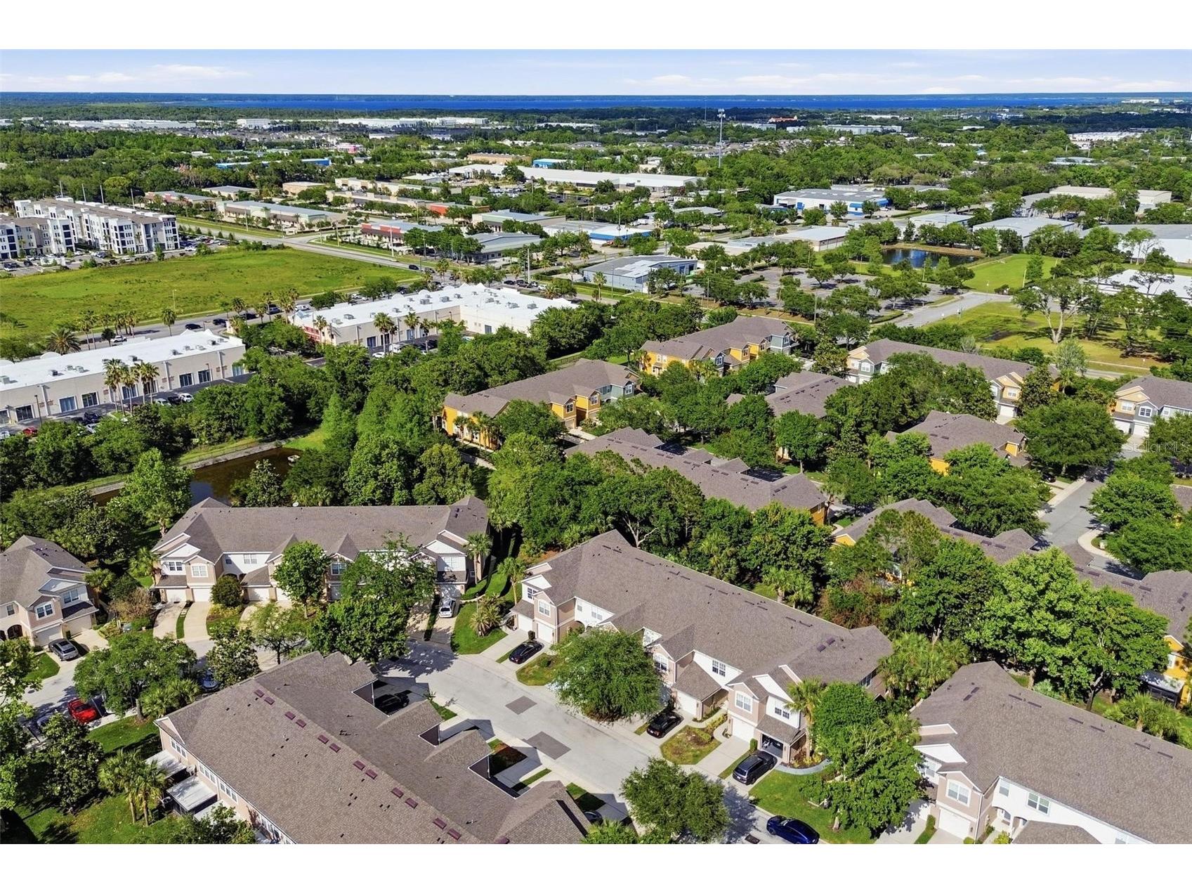 2181 Stockton Drive Sanford FL 32771 V4948572 image48