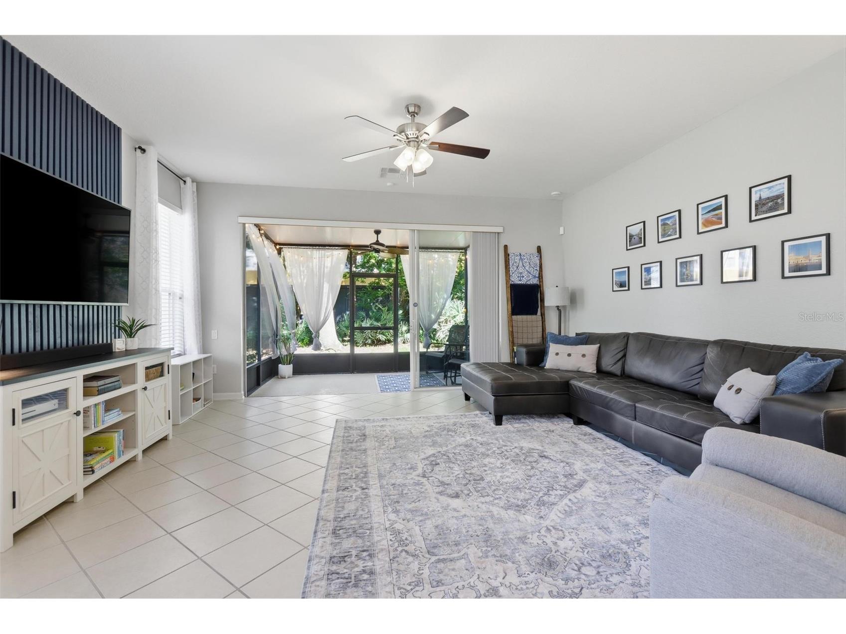2181 Stockton Drive Sanford FL 32771 V4948572 image5