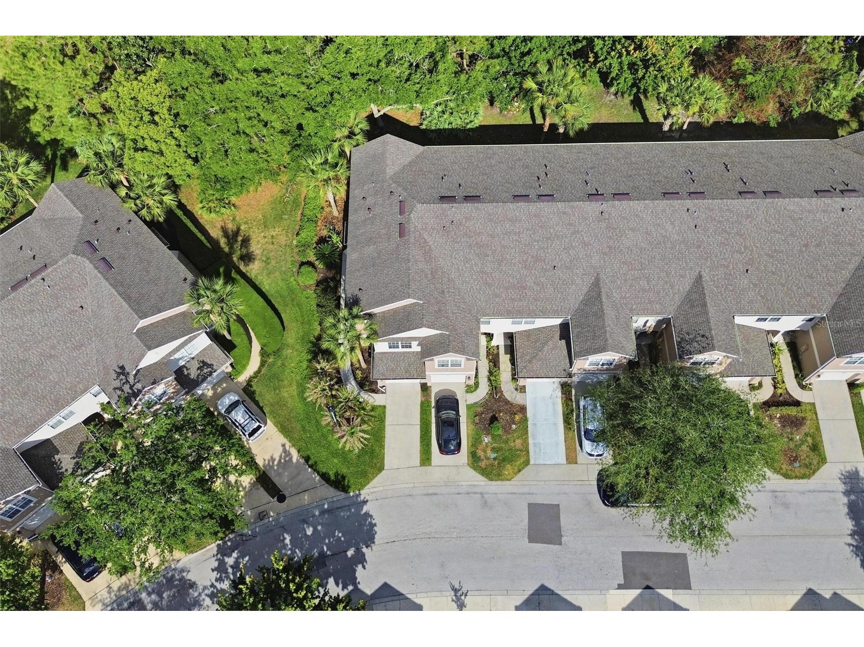 2181 Stockton Drive Sanford FL 32771 V4948572 image54