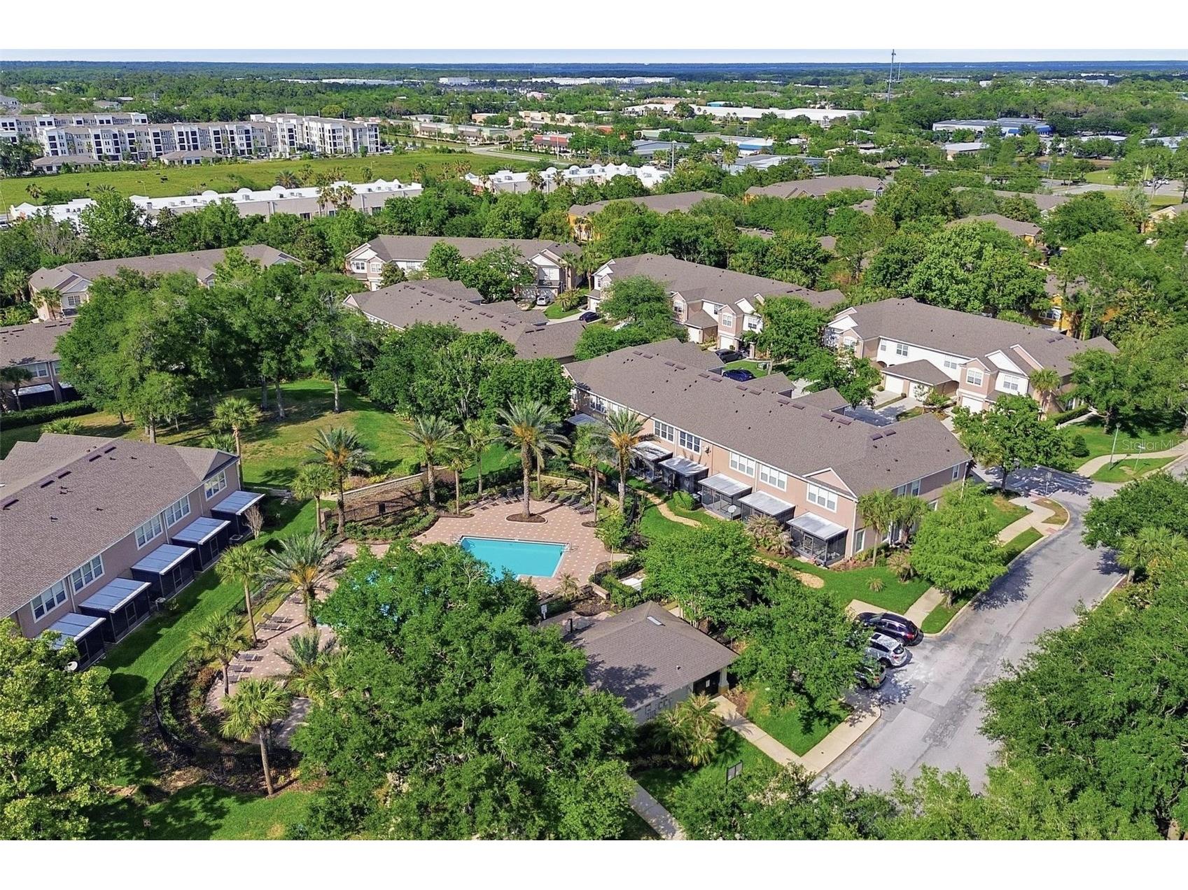 2181 Stockton Drive Sanford FL 32771 V4948572 image55