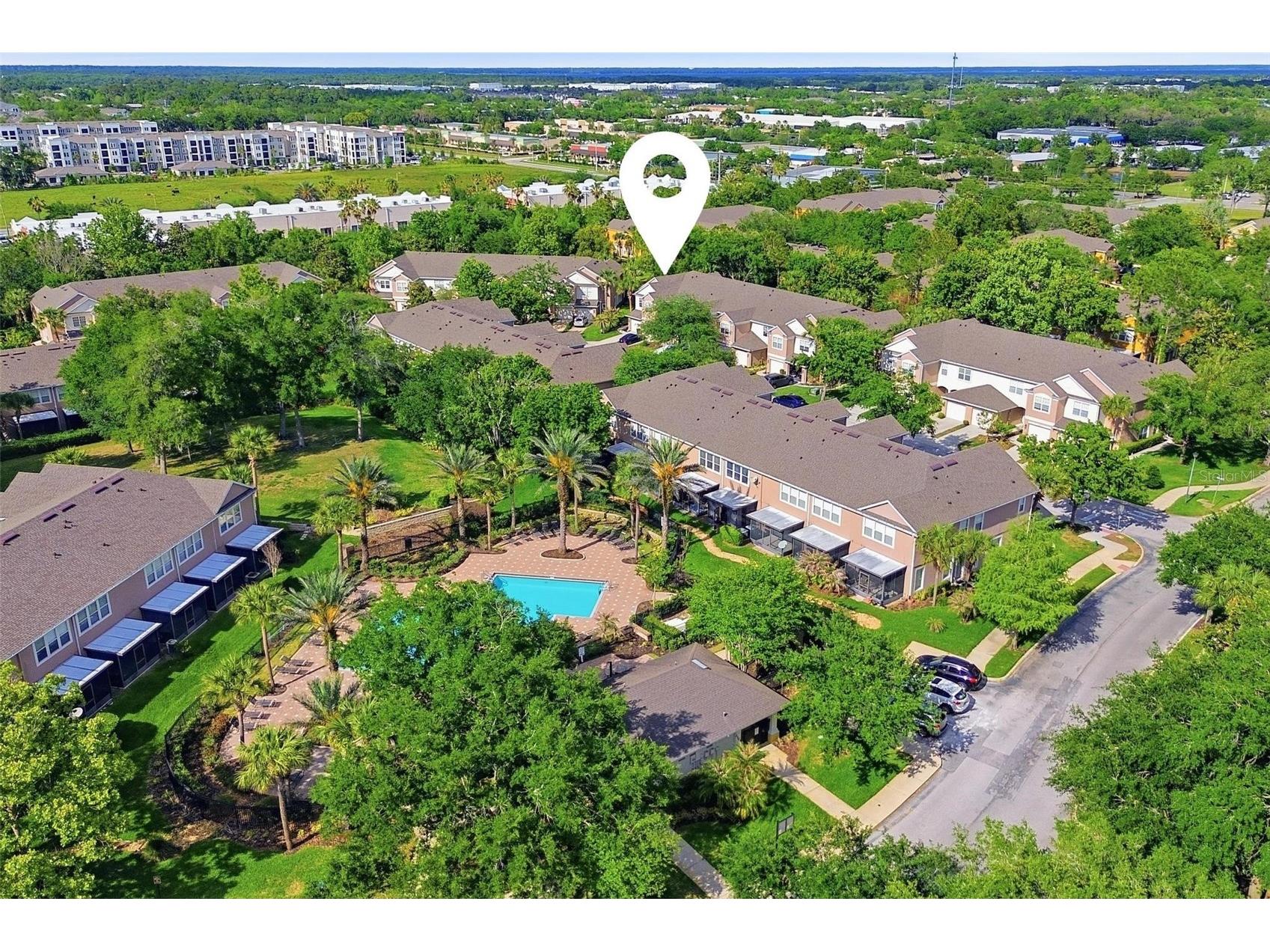 2181 Stockton Drive Sanford FL 32771 V4948572 image56
