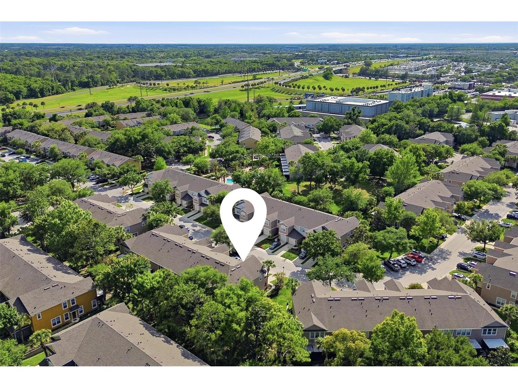 2181 Stockton Drive Sanford FL 32771 V4948572 image58