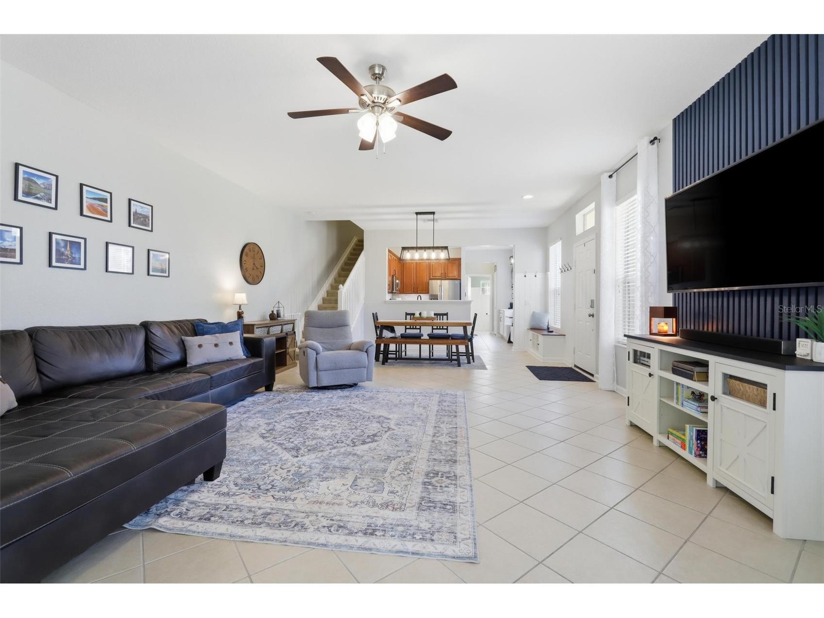 2181 Stockton Drive Sanford FL 32771 V4948572 image6