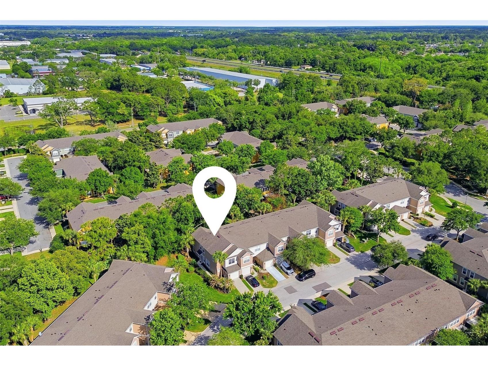 2181 Stockton Drive Sanford FL 32771 V4948572 image60