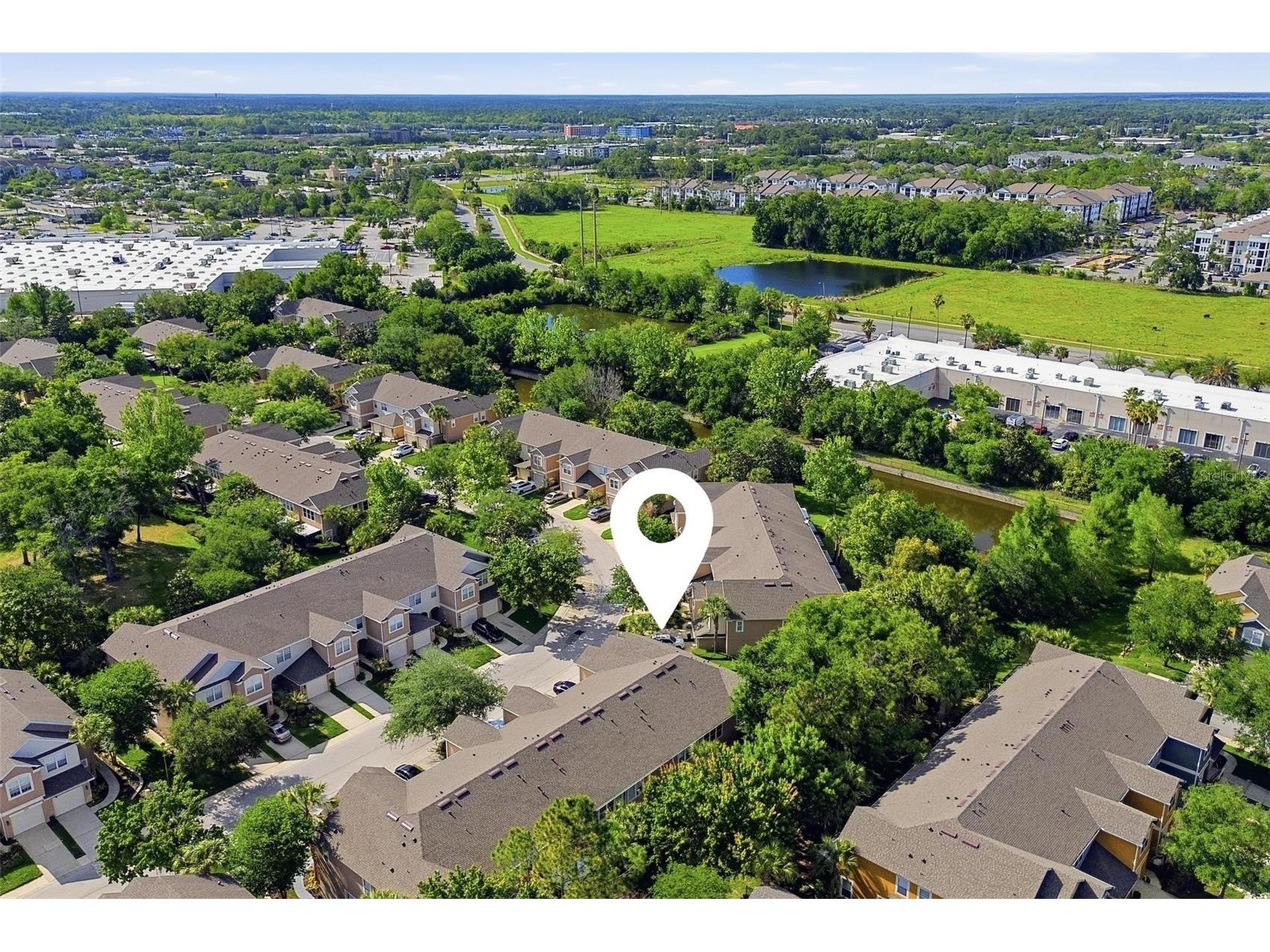2181 Stockton Drive Sanford FL 32771 V4948572 image61