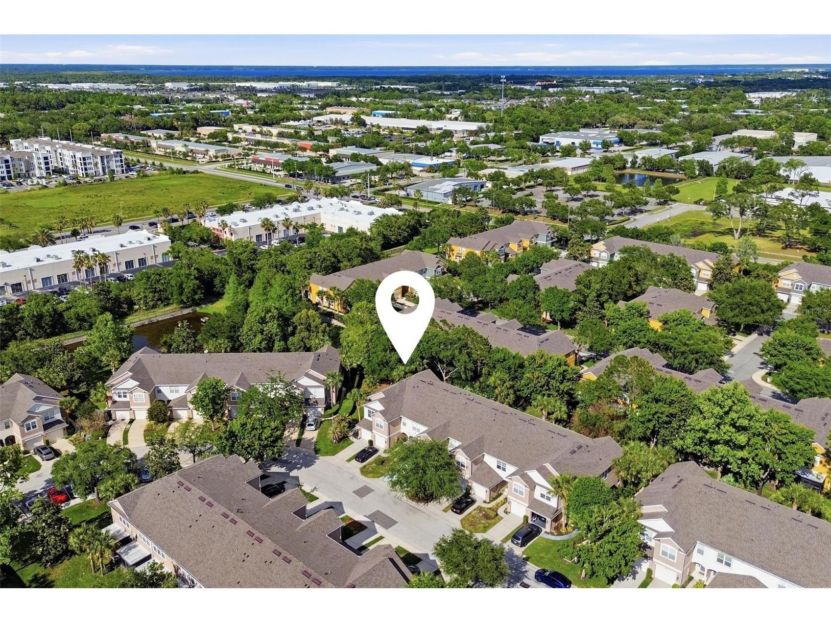 2181 Stockton Drive Sanford FL 32771 V4948572 image62