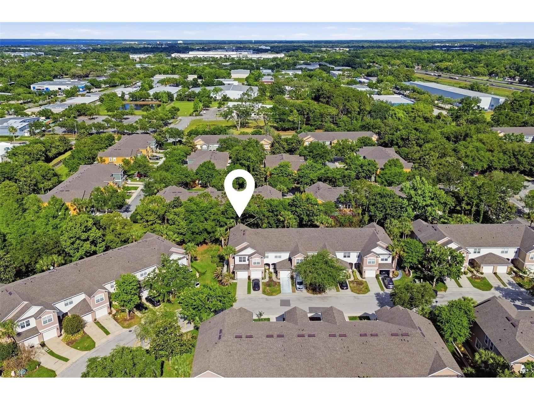 2181 Stockton Drive Sanford FL 32771 V4948572 image63
