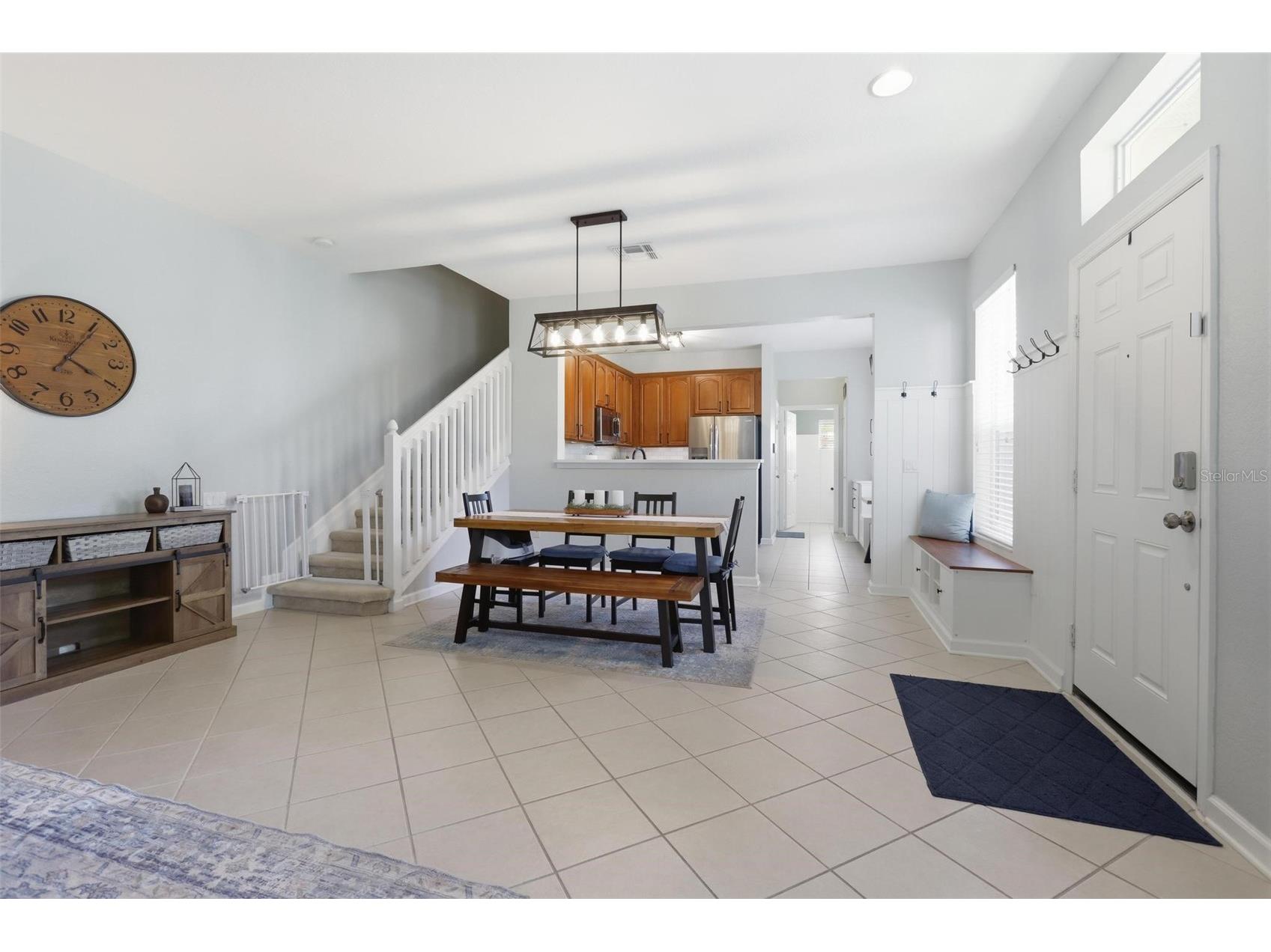 2181 Stockton Drive Sanford FL 32771 V4948572 image7