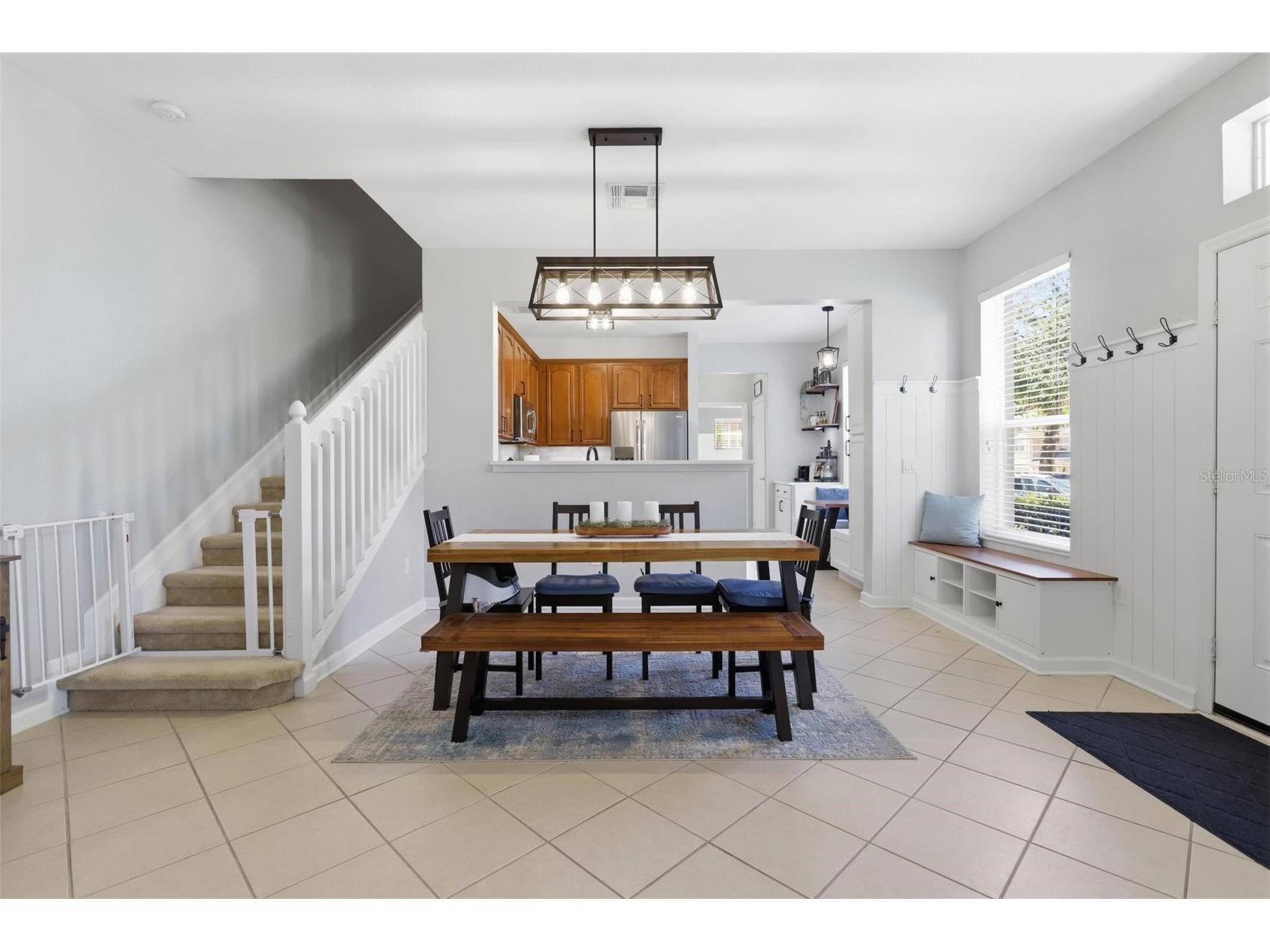 2181 Stockton Drive Sanford FL 32771 V4948572 image8