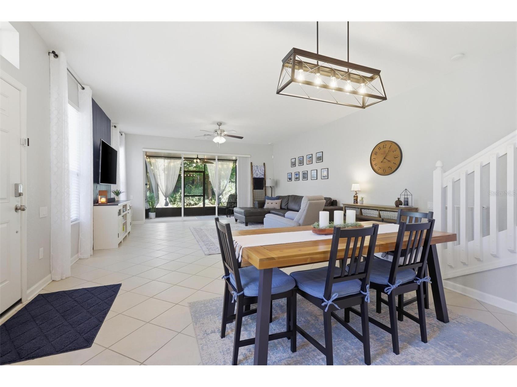 2181 Stockton Drive Sanford FL 32771 V4948572 image9