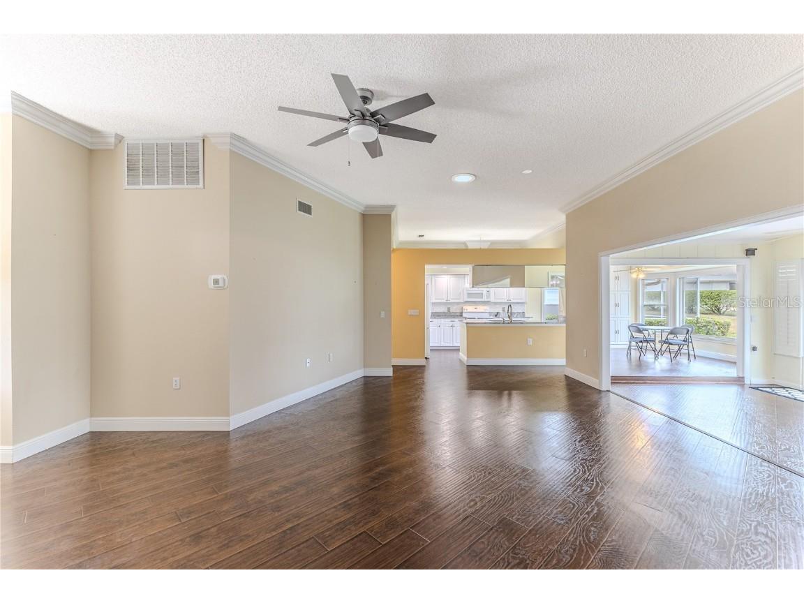 2181 Terrace View Lane Spring Hill FL 34606 W7879681 image10