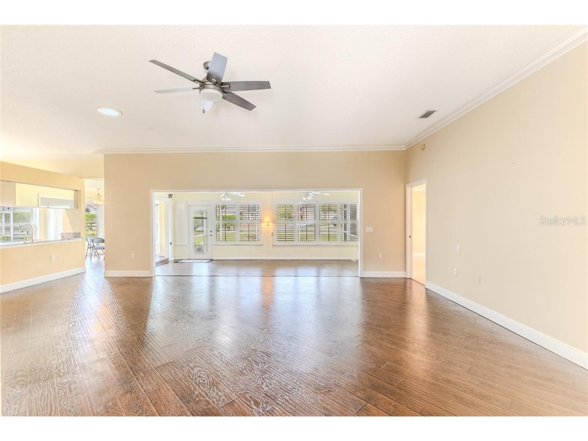 2181 Terrace View Lane Spring Hill FL 34606 W7879681 image11