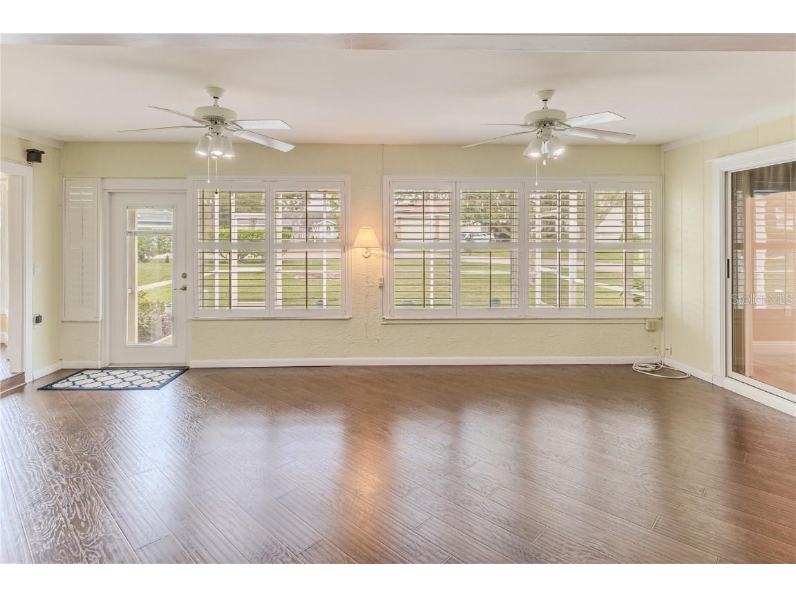 2181 Terrace View Lane Spring Hill FL 34606 W7879681 image12