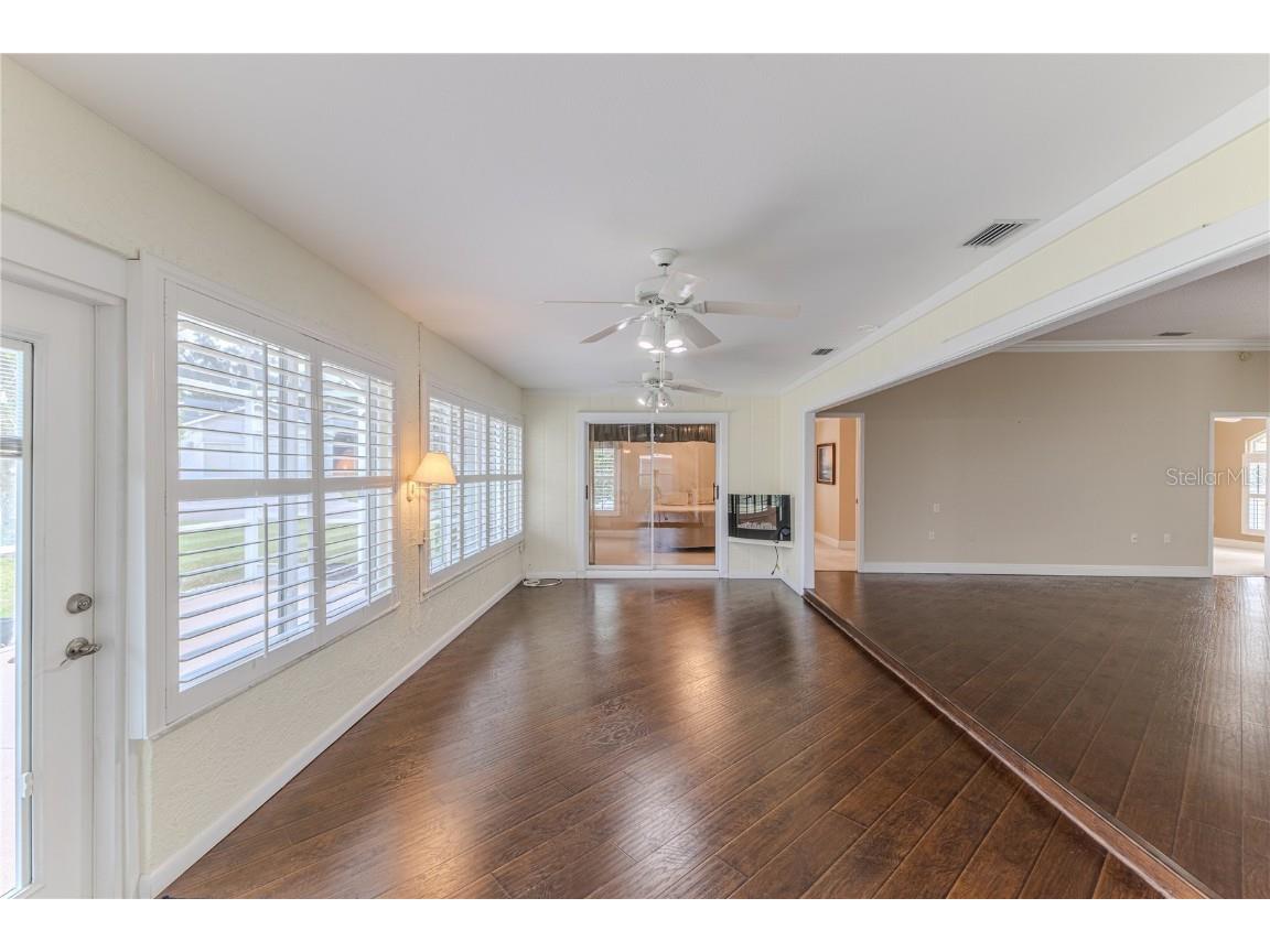 2181 Terrace View Lane Spring Hill FL 34606 W7879681 image13