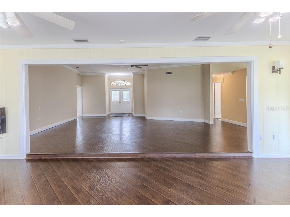 2181 Terrace View Lane Spring Hill FL 34606 W7879681 image14