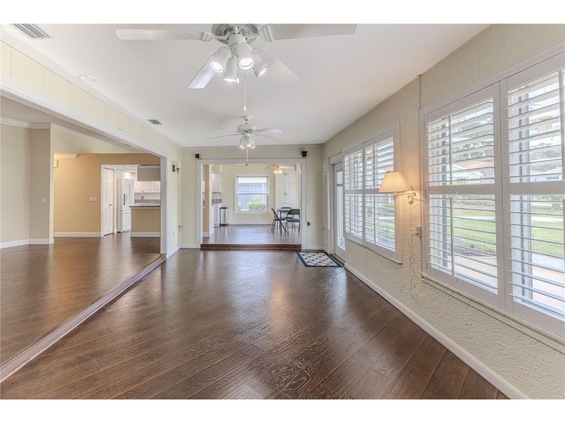 2181 Terrace View Lane Spring Hill FL 34606 W7879681 image15