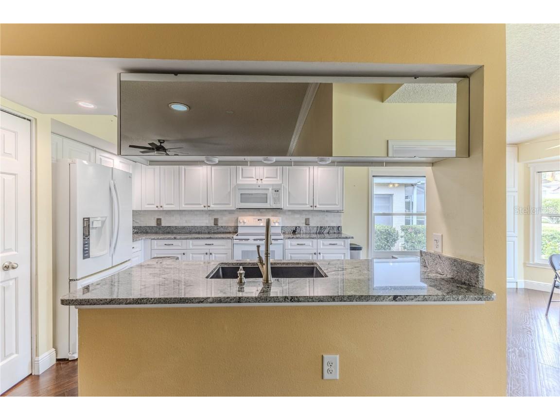 2181 Terrace View Lane Spring Hill FL 34606 W7879681 image16