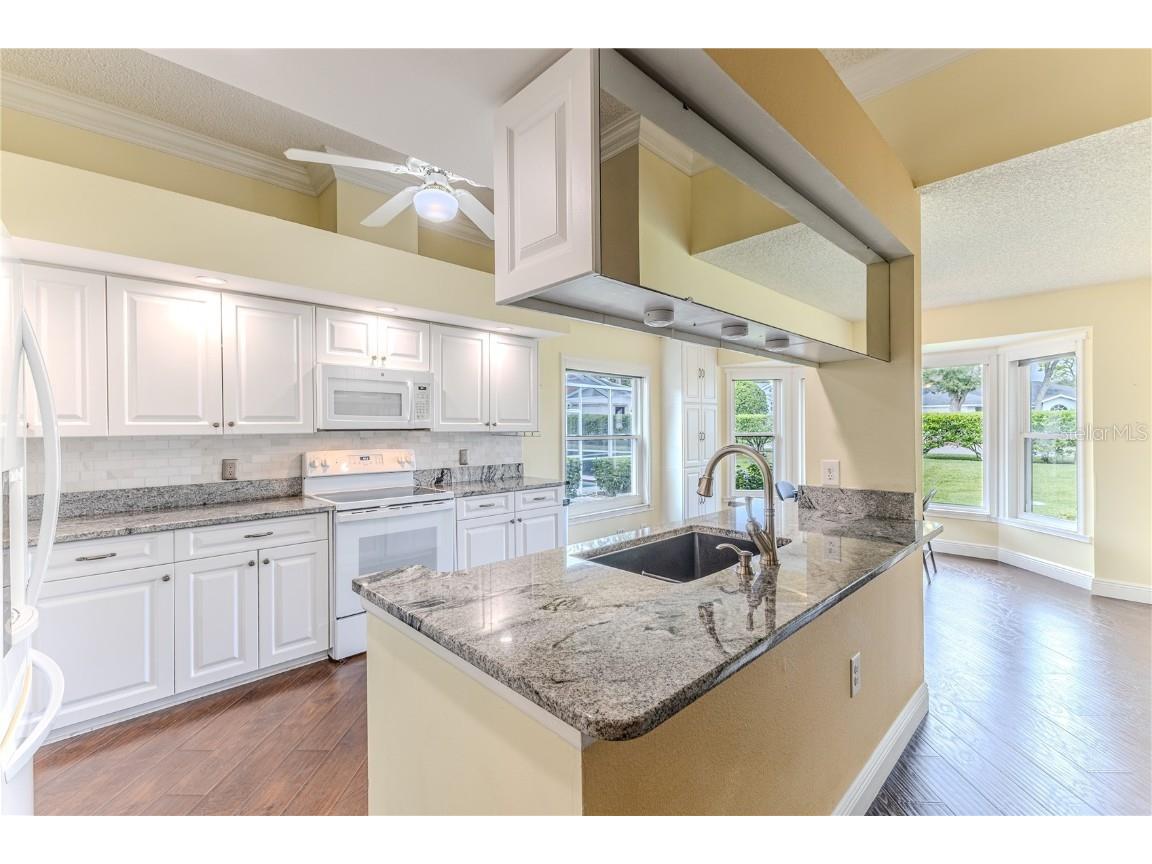 2181 Terrace View Lane Spring Hill FL 34606 W7879681 image17