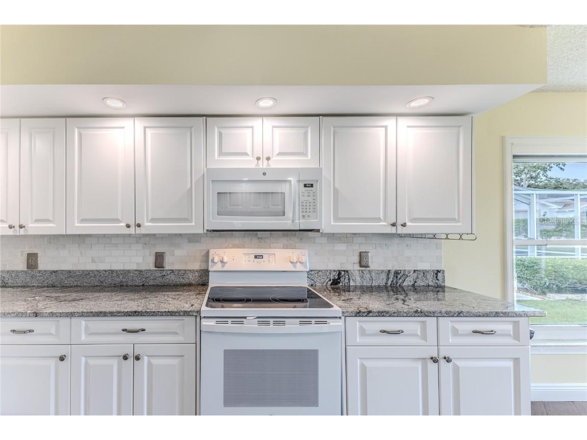 2181 Terrace View Lane Spring Hill FL 34606 W7879681 image18