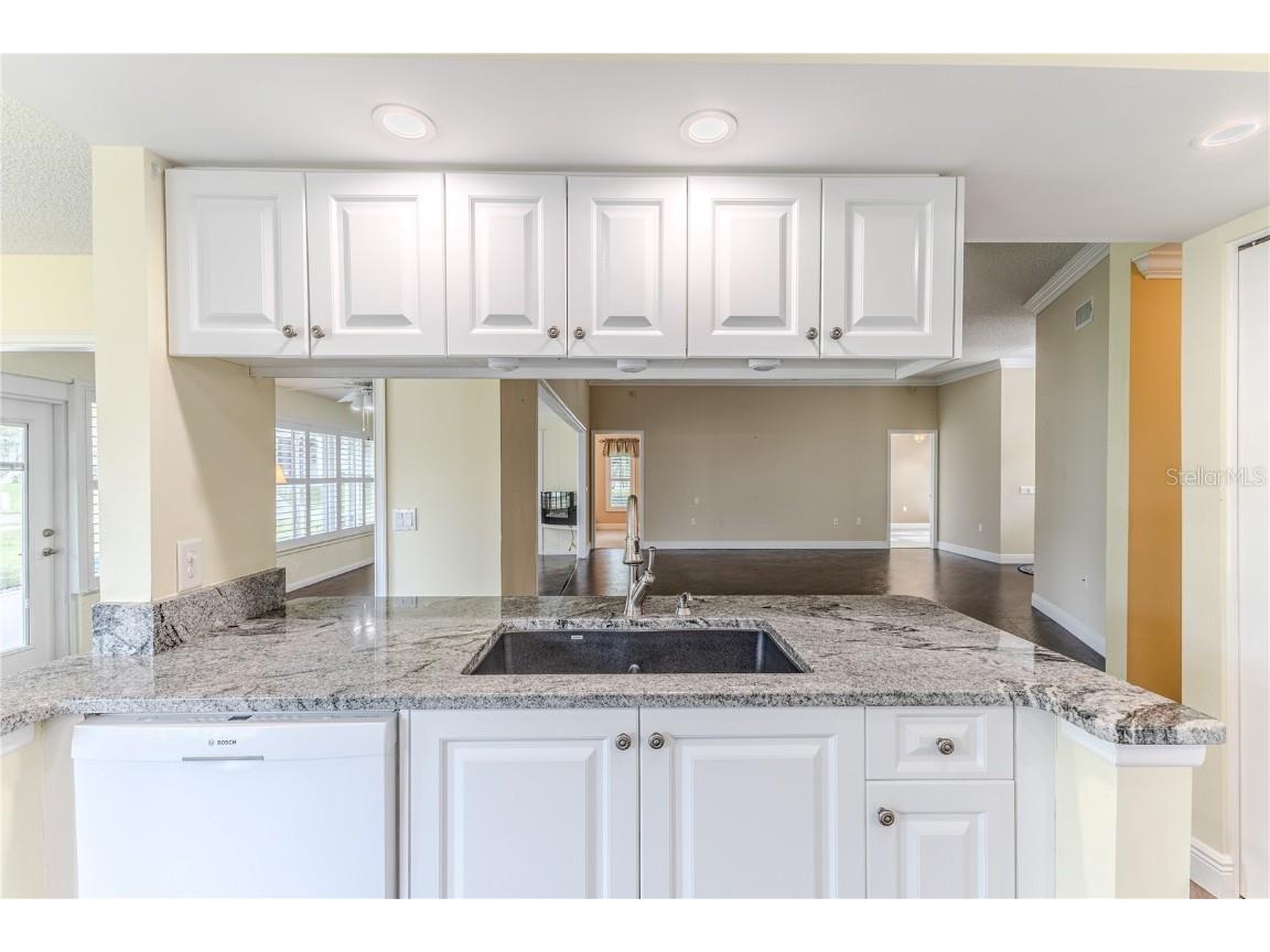 2181 Terrace View Lane Spring Hill FL 34606 W7879681 image19