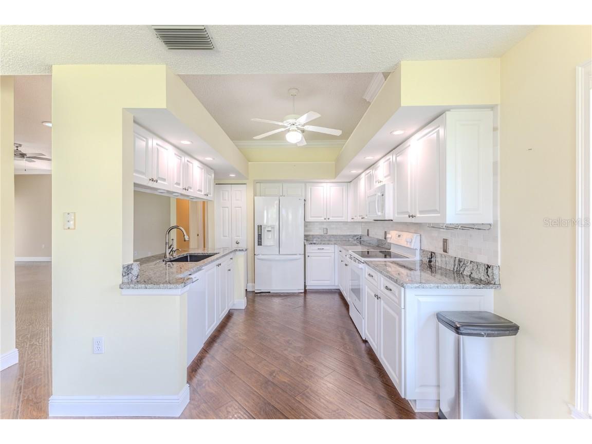 2181 Terrace View Lane Spring Hill FL 34606 W7879681 image20