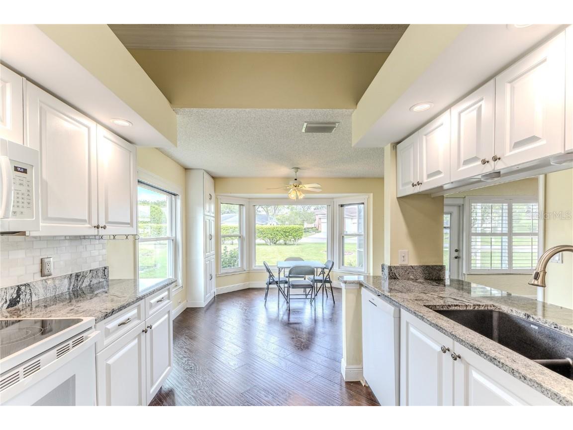 2181 Terrace View Lane Spring Hill FL 34606 W7879681 image21