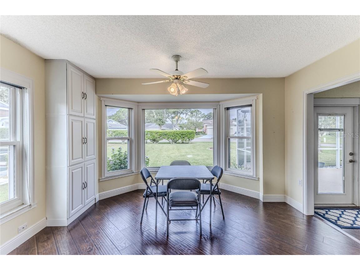 2181 Terrace View Lane Spring Hill FL 34606 W7879681 image22