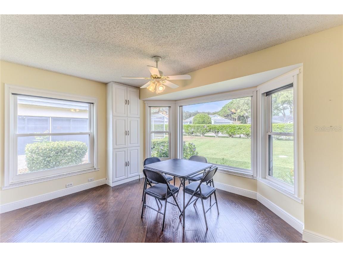 2181 Terrace View Lane Spring Hill FL 34606 W7879681 image23