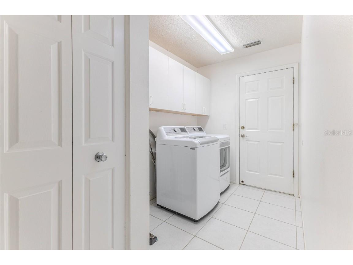 2181 Terrace View Lane Spring Hill FL 34606 W7879681 image24