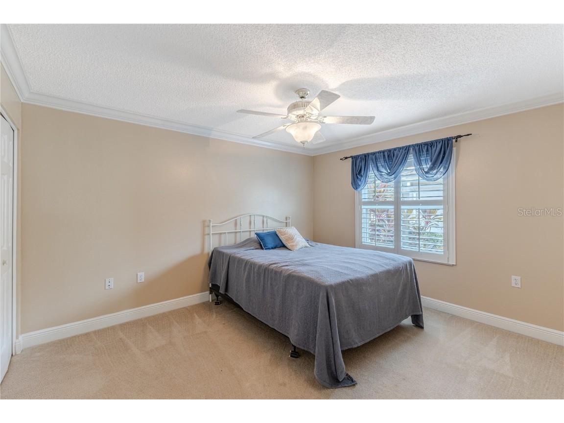 2181 Terrace View Lane Spring Hill FL 34606 W7879681 image25