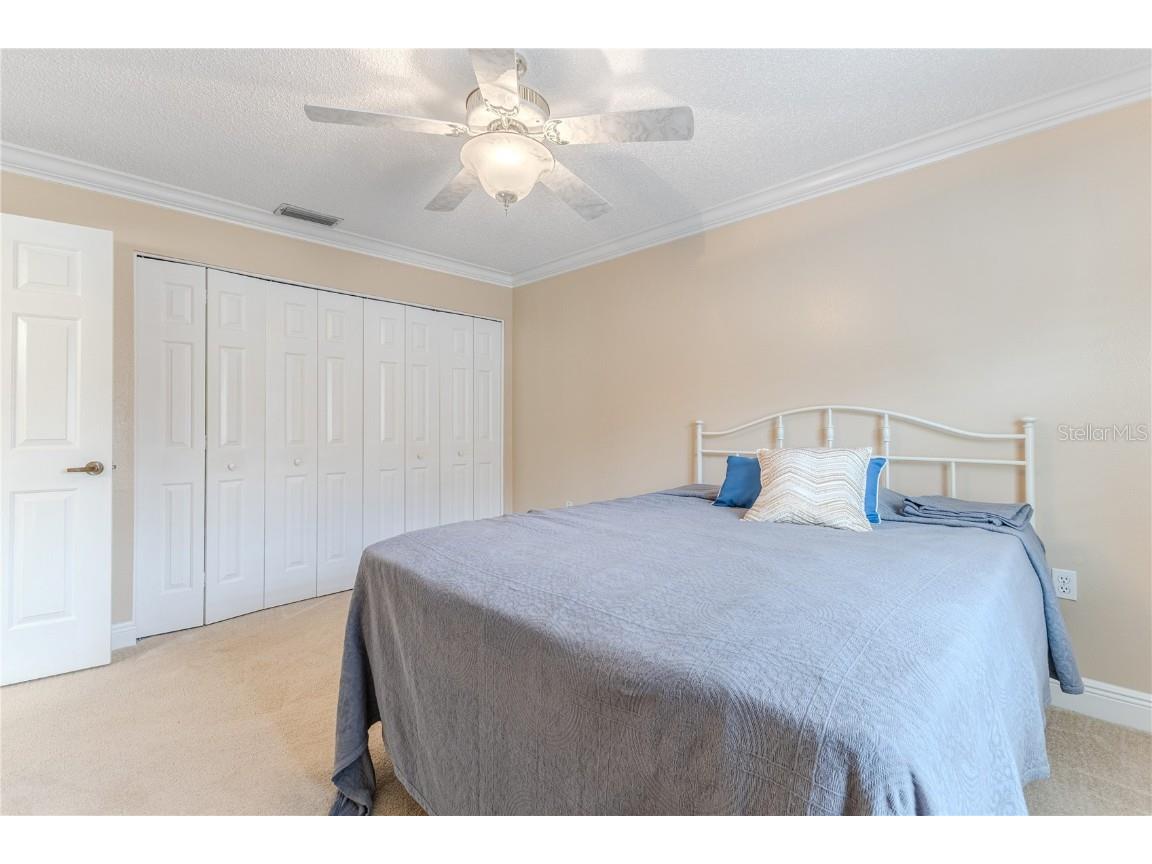 2181 Terrace View Lane Spring Hill FL 34606 W7879681 image26