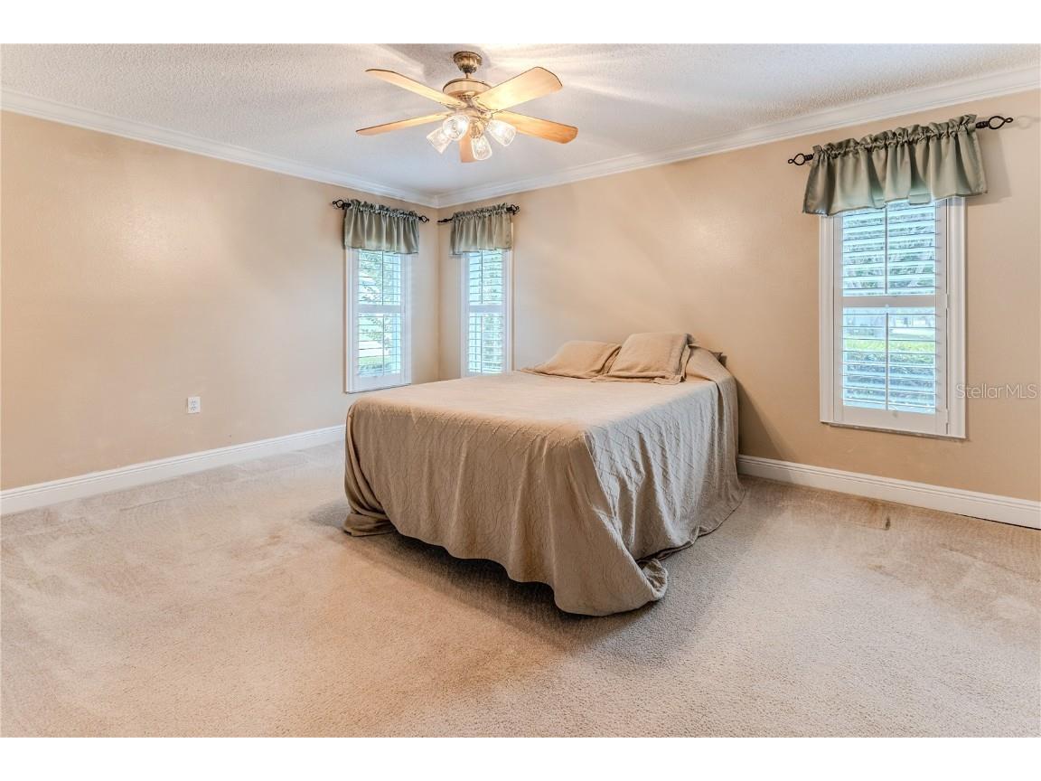 2181 Terrace View Lane Spring Hill FL 34606 W7879681 image27