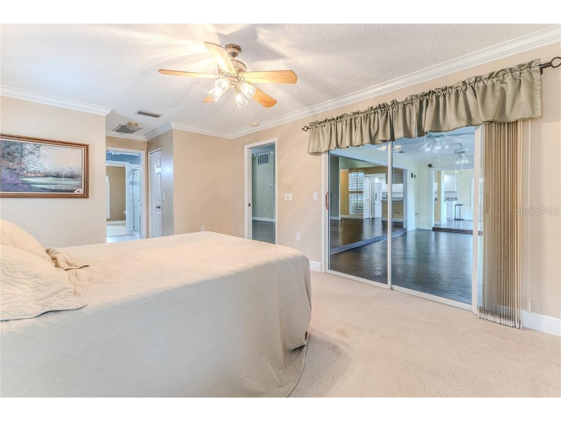 2181 Terrace View Lane Spring Hill FL 34606 W7879681 image28