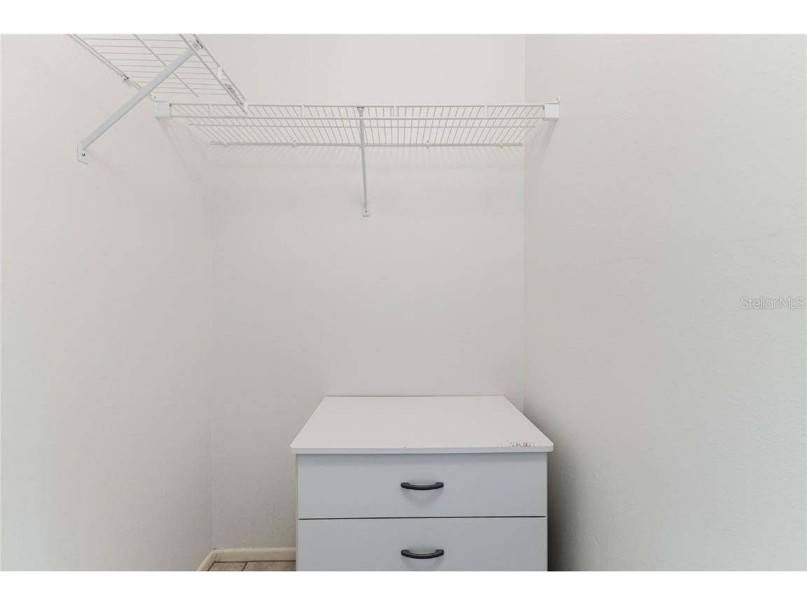 2181 Terrace View Lane Spring Hill FL 34606 W7879681 image29