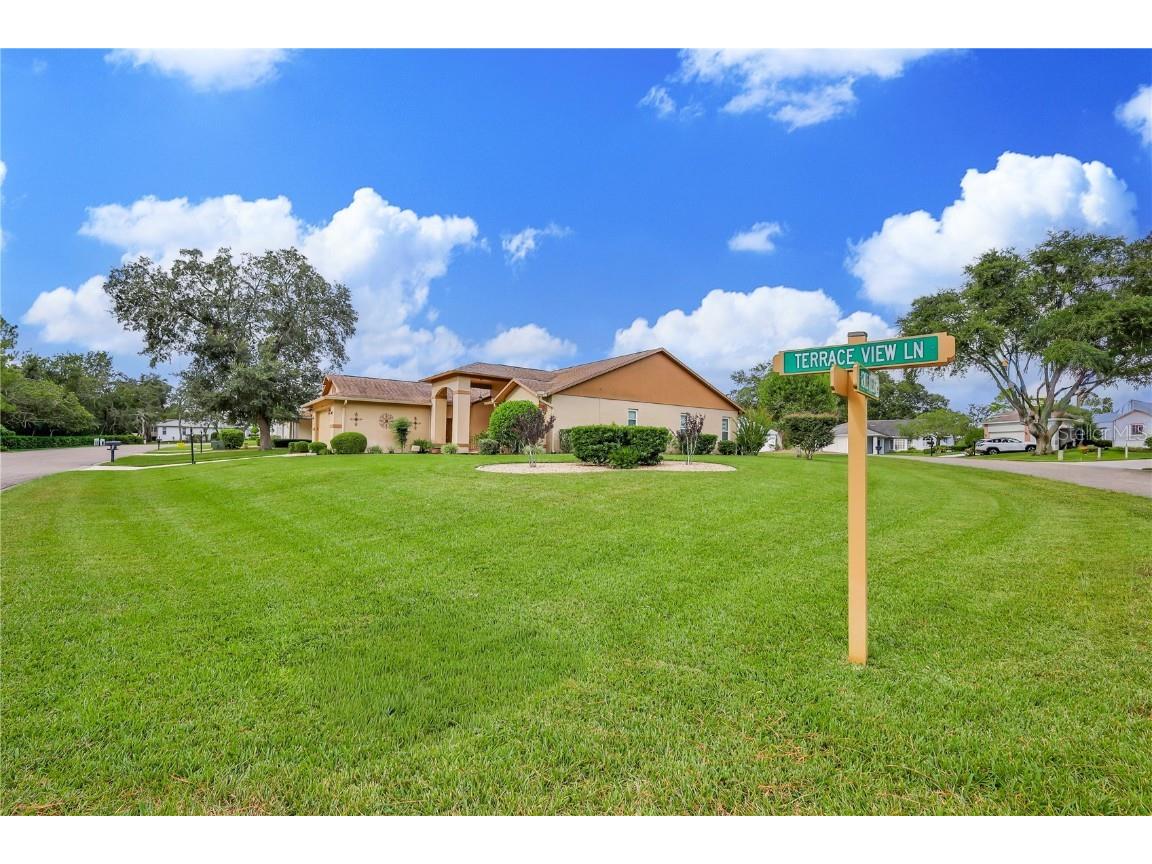 2181 Terrace View Lane Spring Hill FL 34606 W7879681 image3