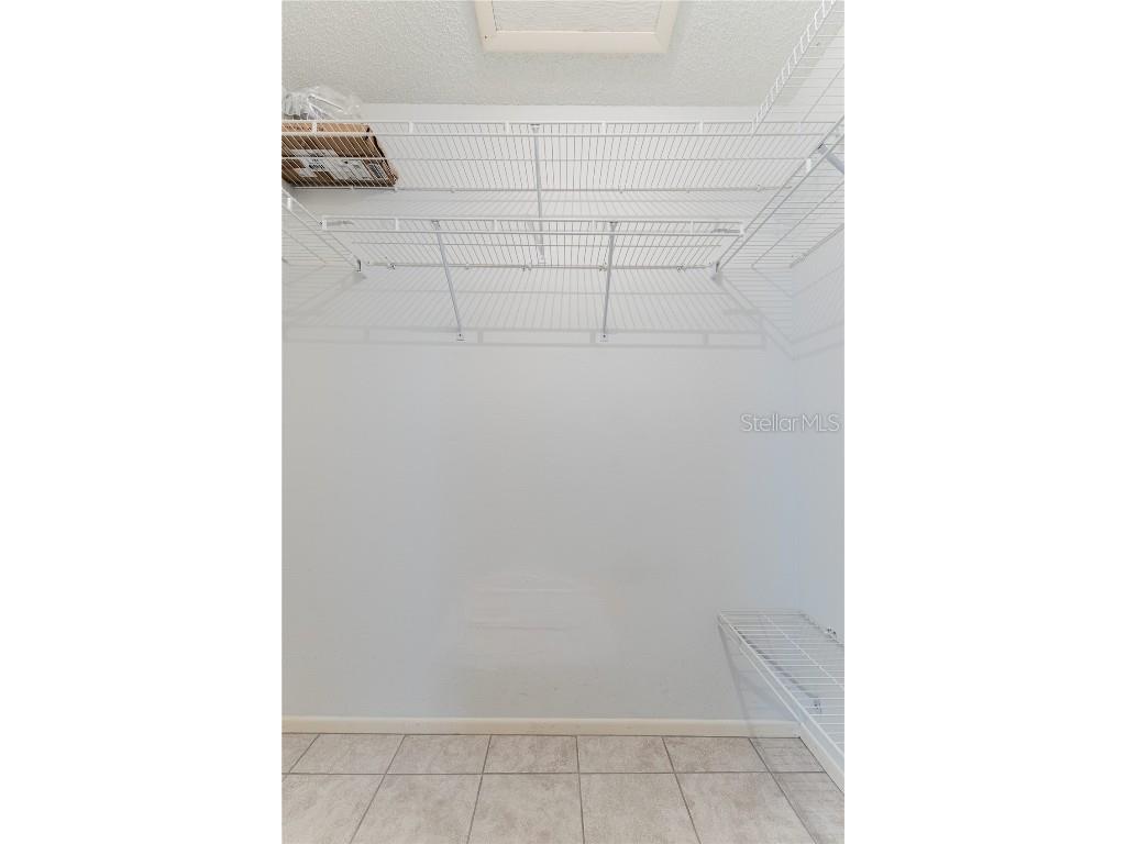 2181 Terrace View Lane Spring Hill FL 34606 W7879681 image30