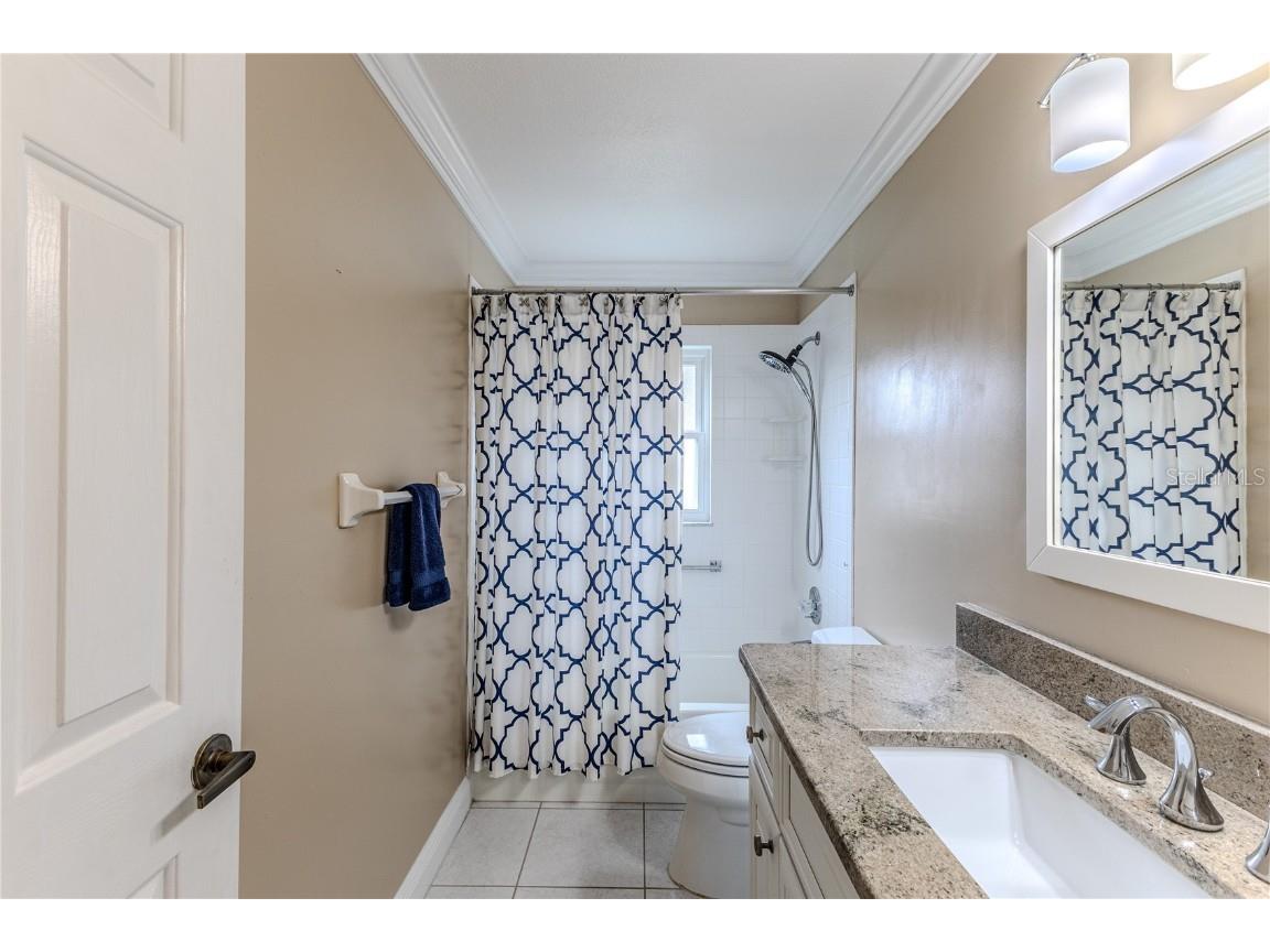 2181 Terrace View Lane Spring Hill FL 34606 W7879681 image32