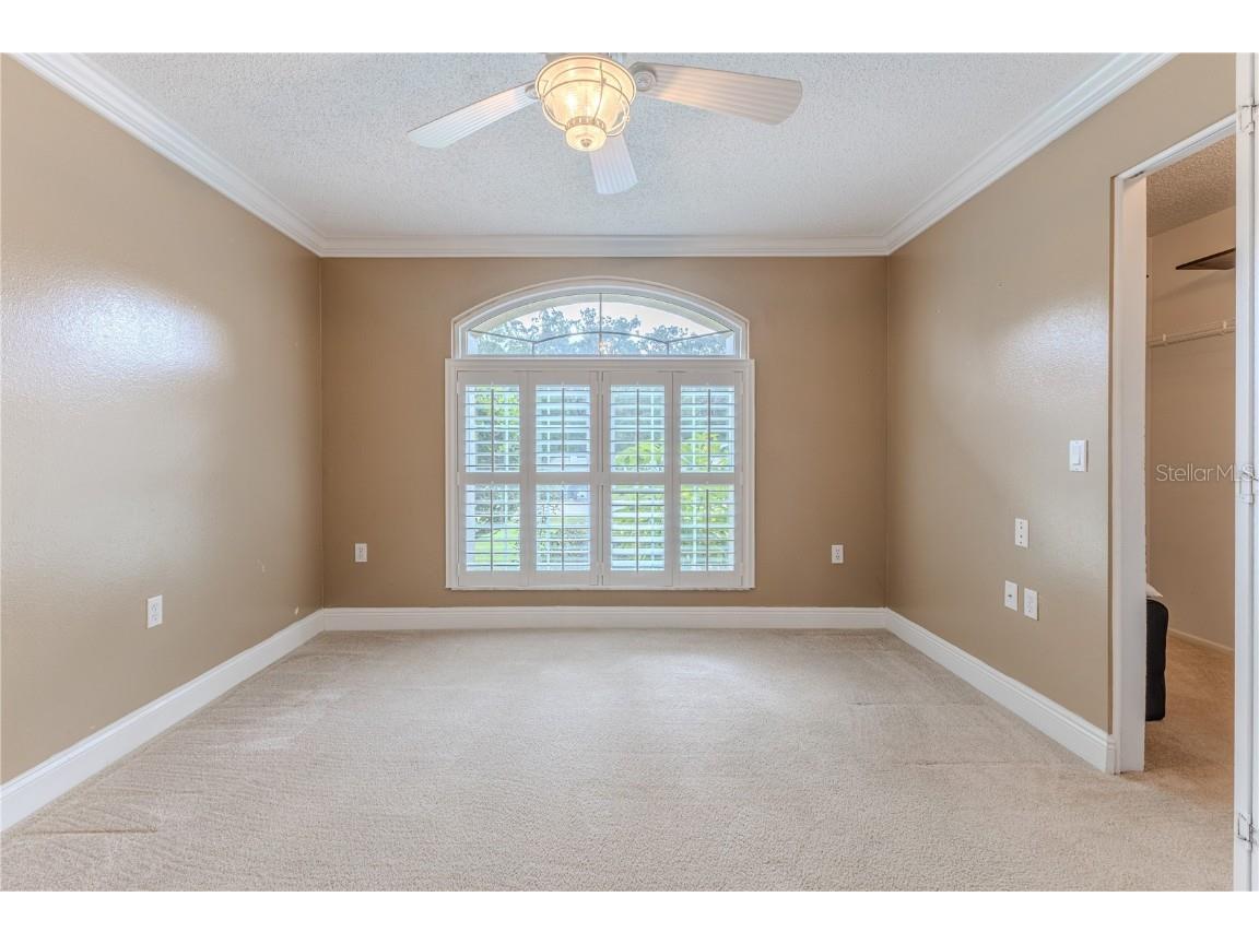 2181 Terrace View Lane Spring Hill FL 34606 W7879681 image33