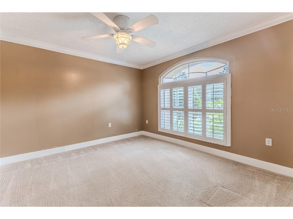 2181 Terrace View Lane Spring Hill FL 34606 W7879681 image34